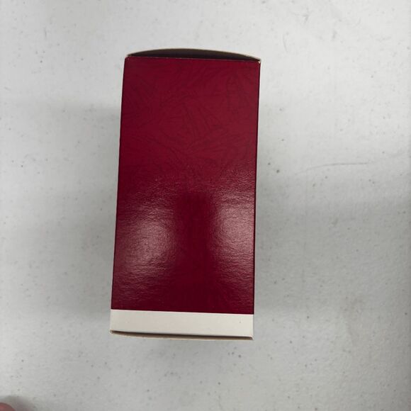 Hallmark Keepsake Ornament Spider-Man Marvel Comics 1996 NIB - Picture 4 of 5